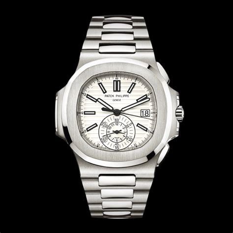 patek philippe nautilus zifferblatt